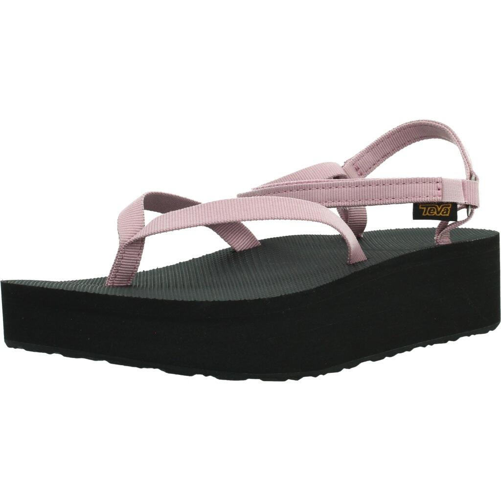 TEVA picture