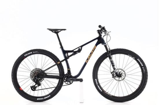 VTT reconditionné · Kenta SL X0 AXS · Très bon état