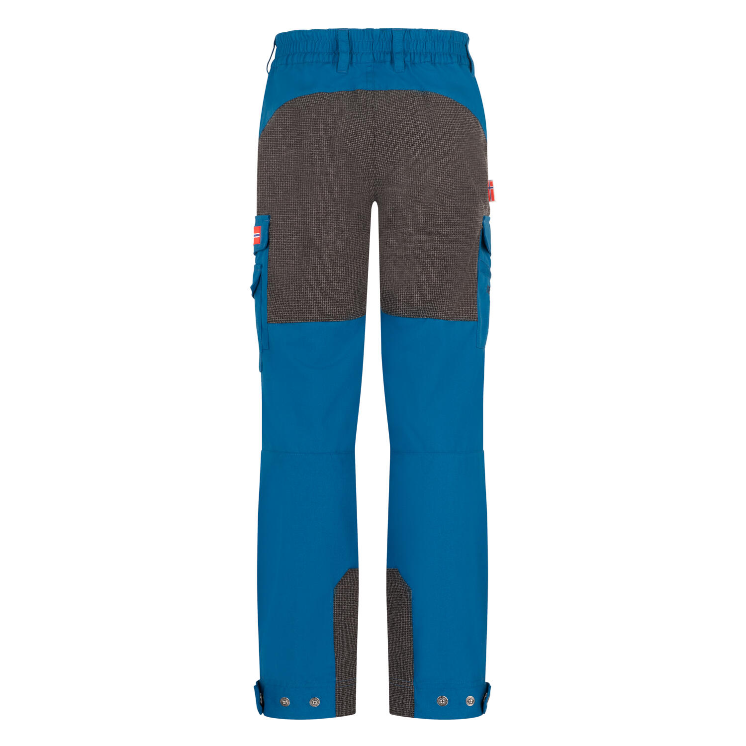 Funktionshose Hammerdalen Outdoor unisex 2/4