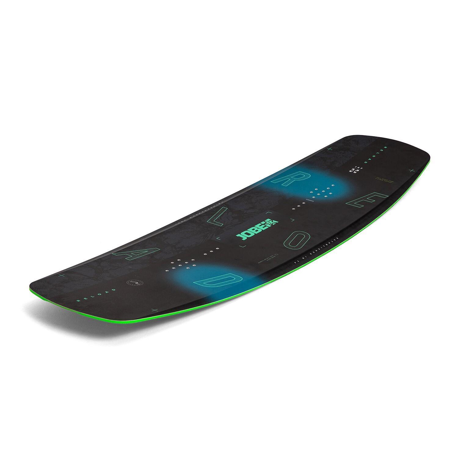 Planche de wakeboard Jobe Sports Reload 2/5