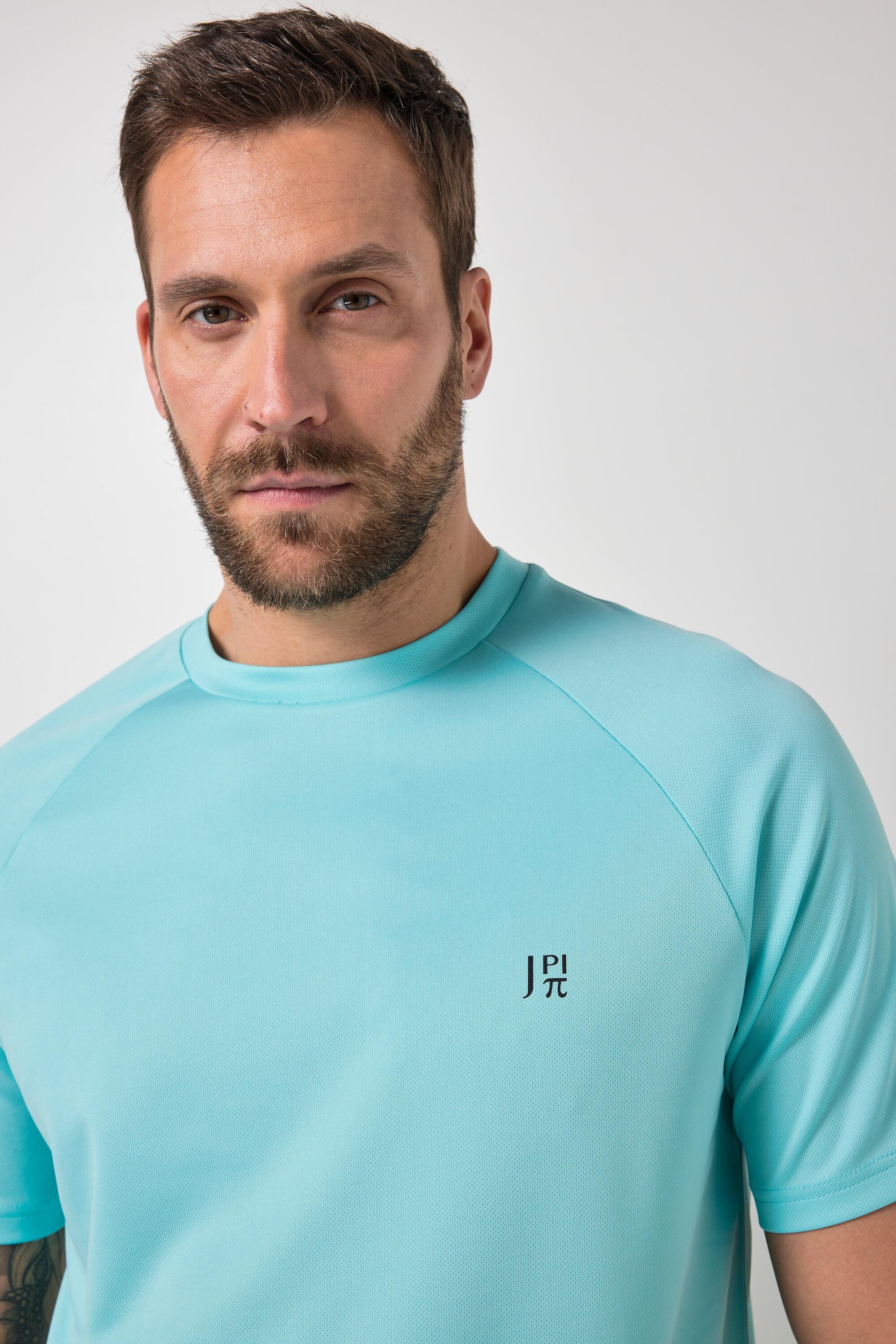 Hommes T-shirt FLEXNAMIC® collection Fitness 3/6