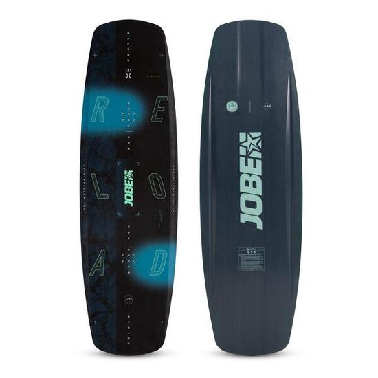 Wakeboard Jobe Sports Reload