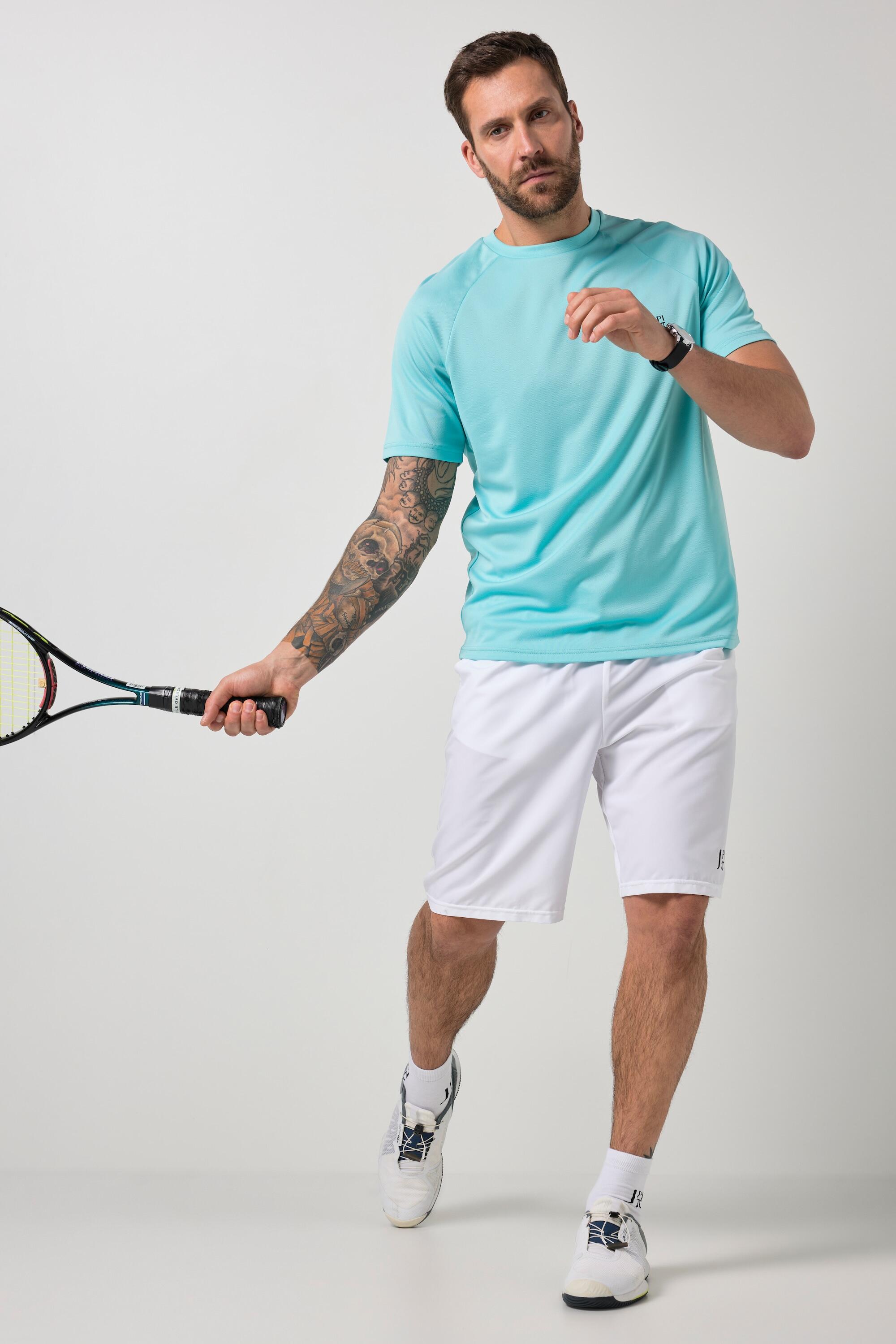 Hommes T-shirt FLEXNAMIC® collection Fitness 2/6