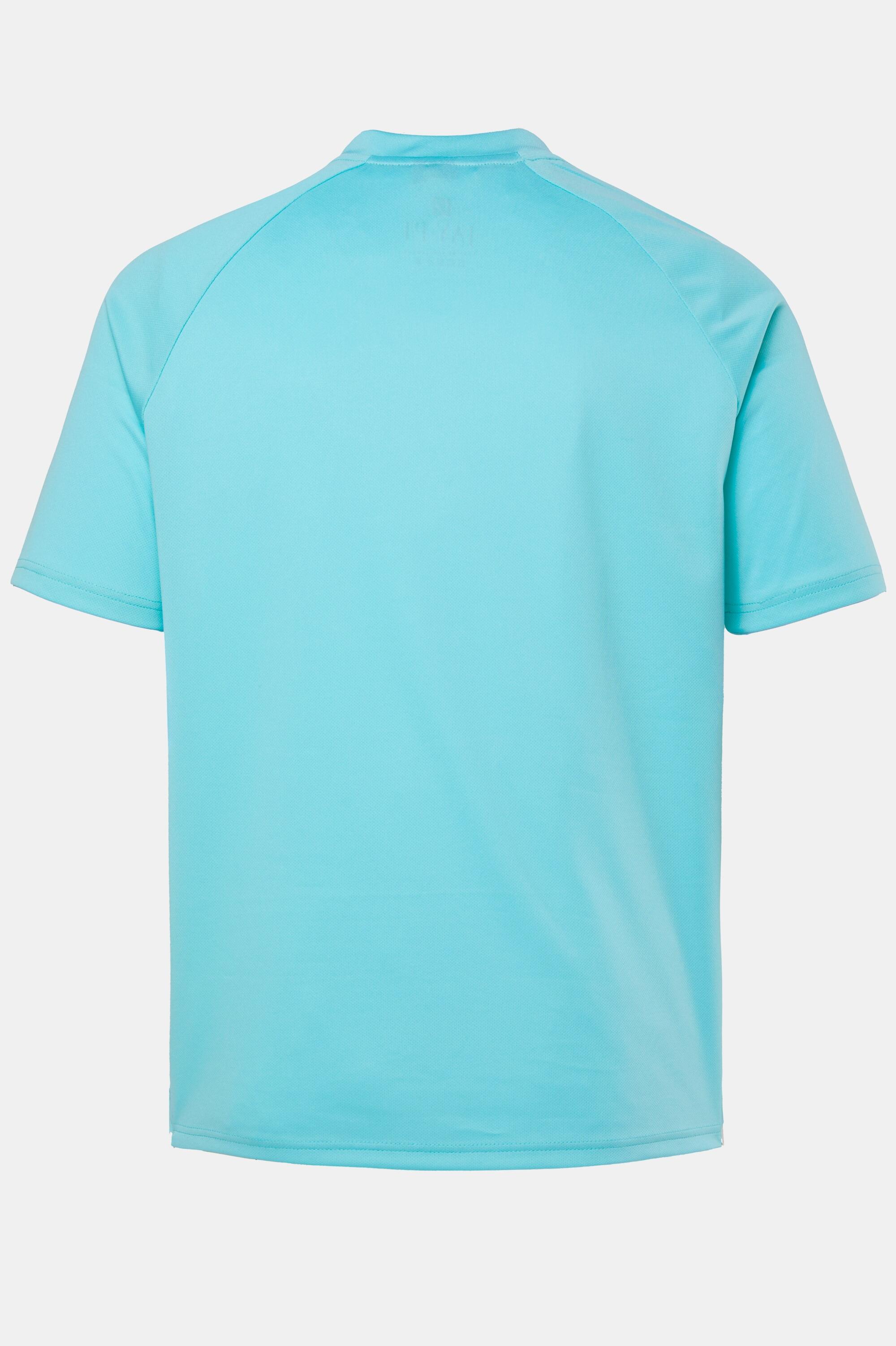 Hommes T-shirt FLEXNAMIC® collection Fitness 5/6