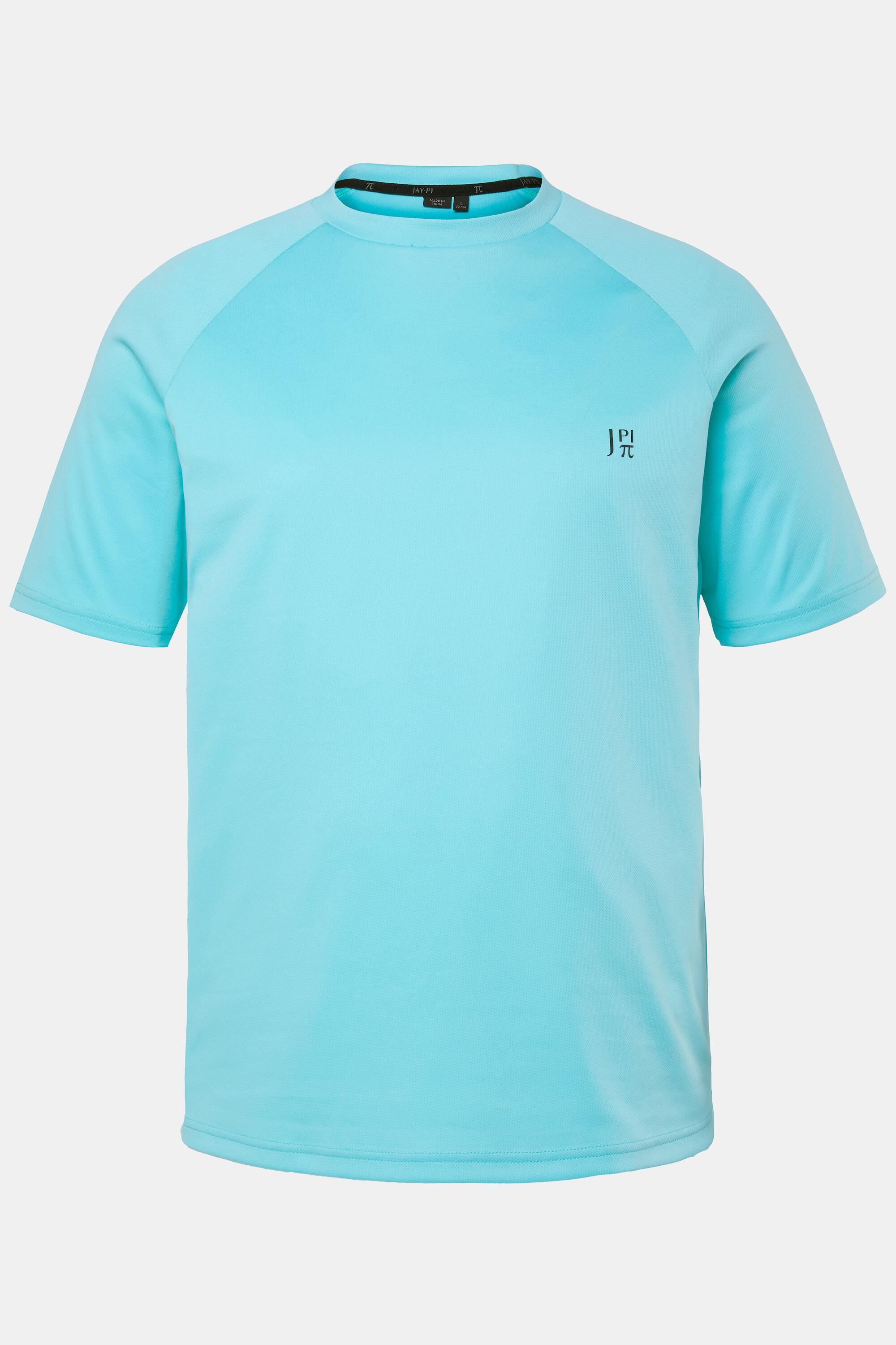 Hommes T-shirt FLEXNAMIC® collection Fitness 4/6