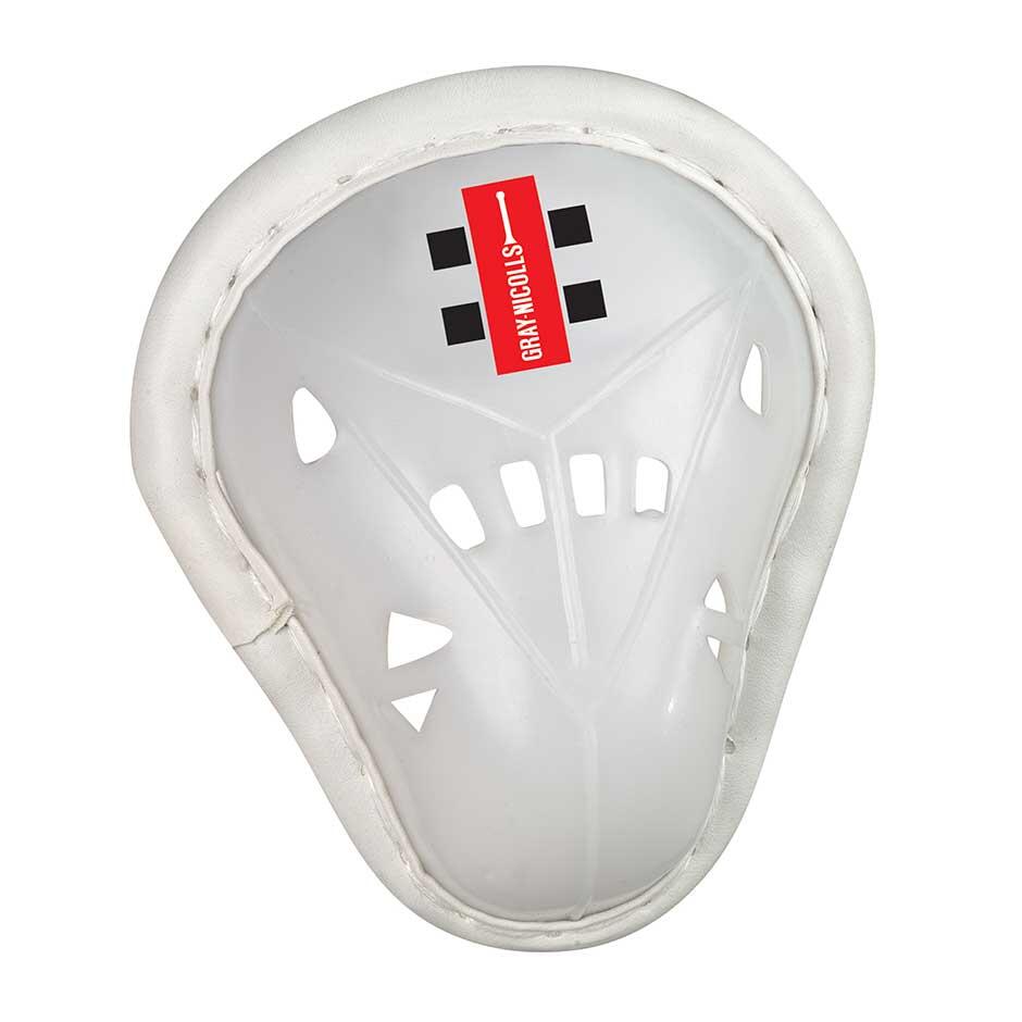 GRAY-NICOLLS picture