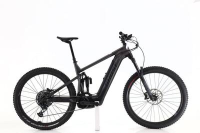 Ebike ricondizionata · eRiot Trail Essential GX · Ottimo stato