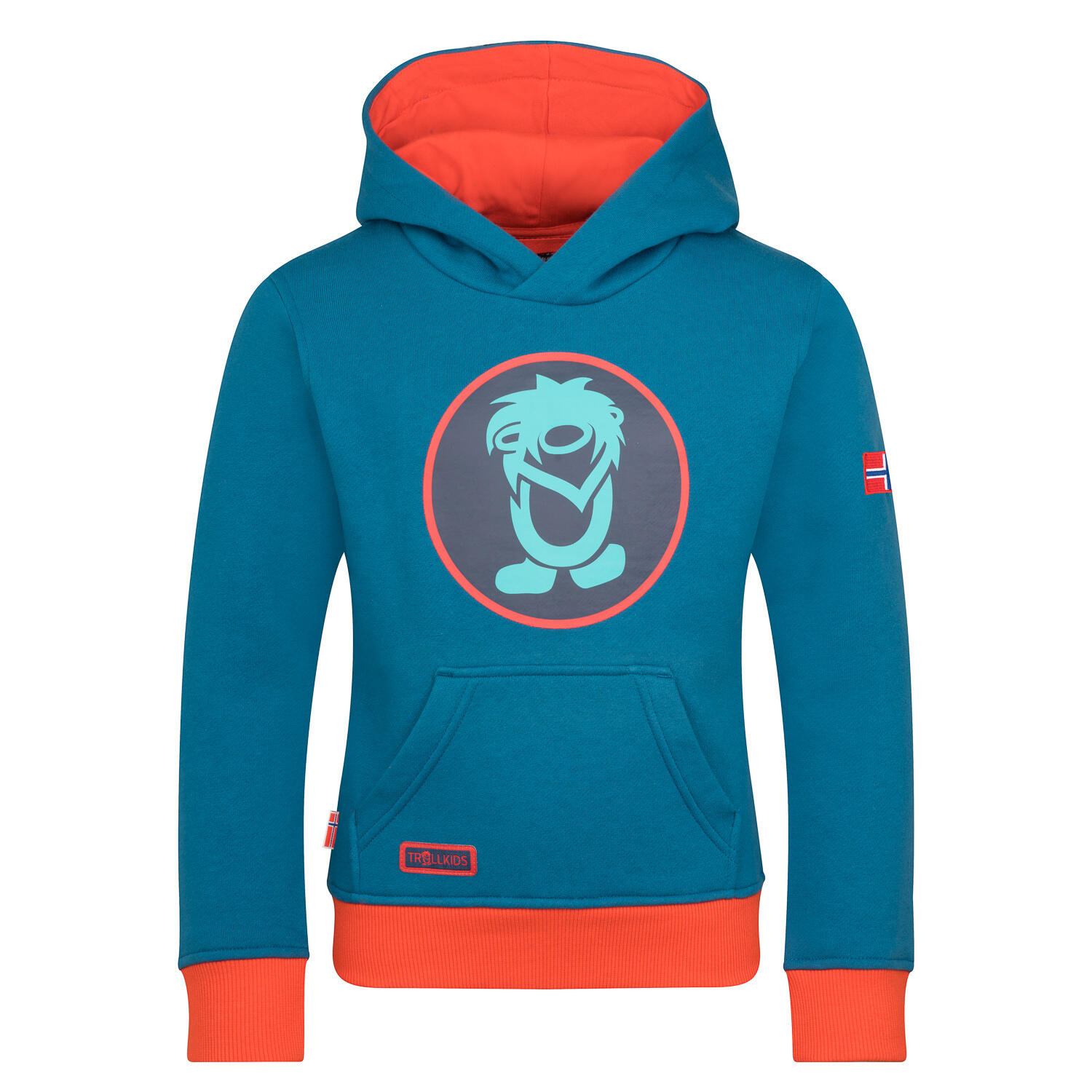 TROLLKIDS picture