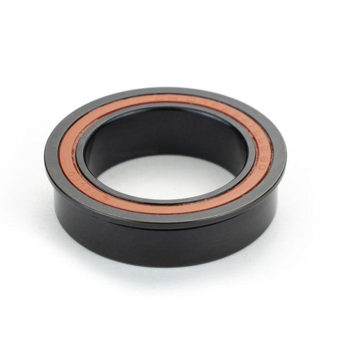 ENDURO BEARINGS picture