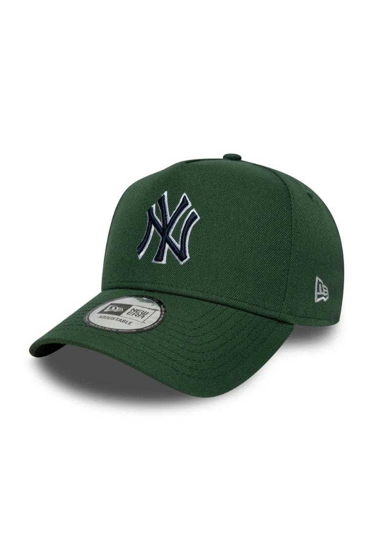 NEW ERA picture