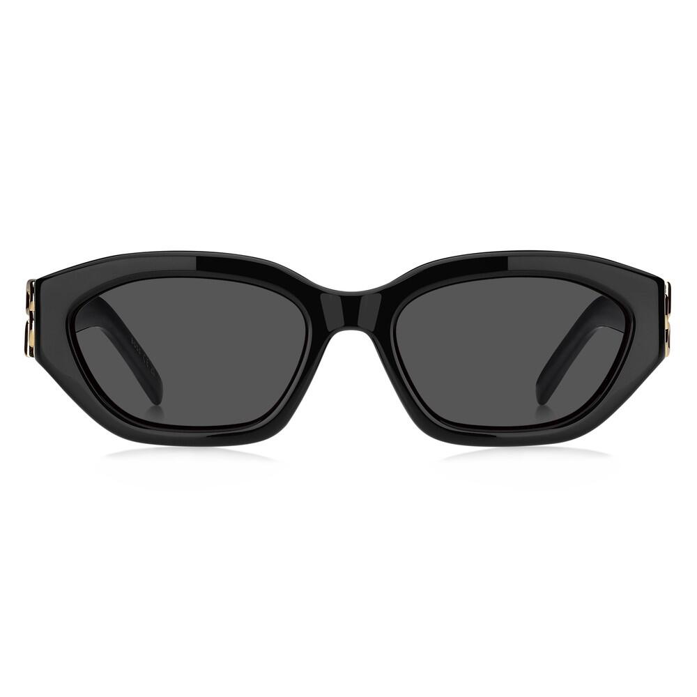 Sonnenbrille Hugo Boss 1937/S 807 aus Acetat Damen 54 mm 2/3