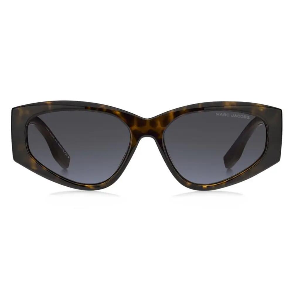 Óculos de Sol Marc Jacobs MARC 803/S 086 em TR90 Mulher 56 mm 2/3