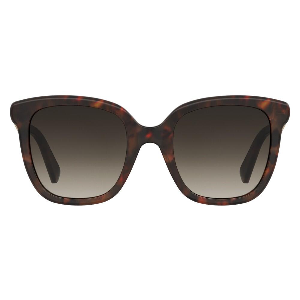 Óculos de Sol Moschino MOS178/S EPZ em Acetato Mulher 52 mm 2/3
