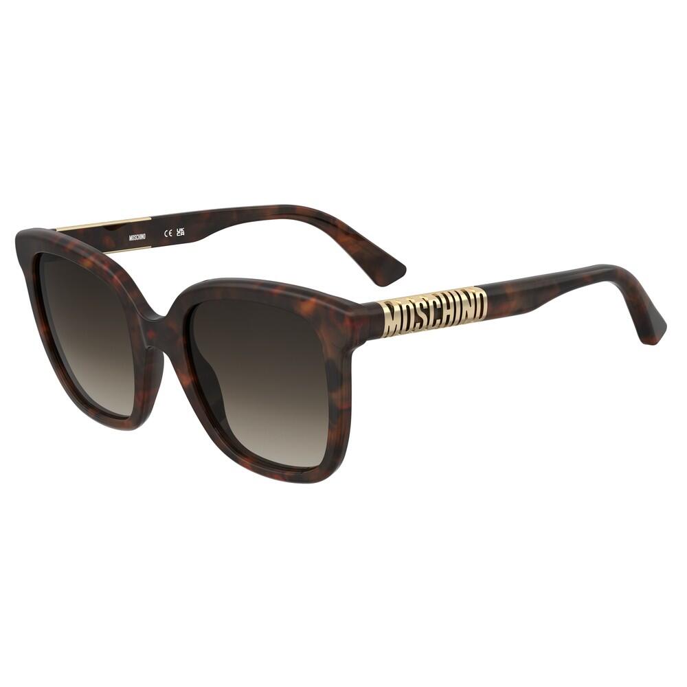 MOSCHINO picture
