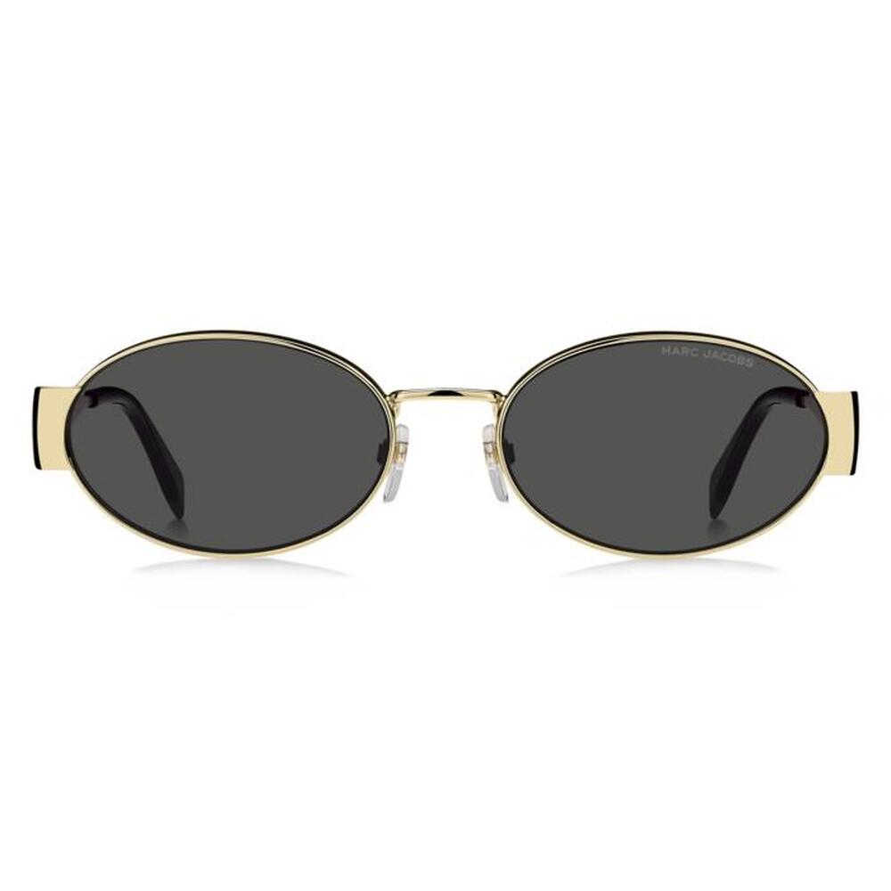 Gafas de Sol Marc Jacobs MARC 806/S RHL de Metal Mujer 58 mm 2/3