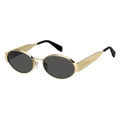 Zonnebrillen marc jacobs marc 806/s gme dames, maat 58 mm