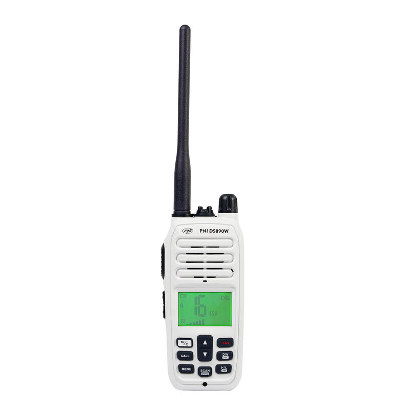 d7efc2ab-ceee-48a2-bf32-f08b7f979741_novar