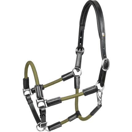 Licol pour cheval Waldhausen X-Line Nevada