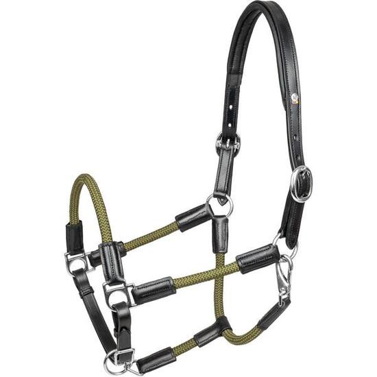 Licol pour cheval Waldhausen X-Line Nevada