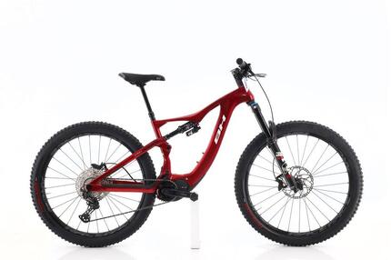 Ebike reconditionné · iLynx+ Enduro 9.7 XT · Très bon état