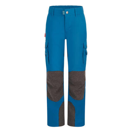 Funktionshose Hammerdalen Outdoor unisex