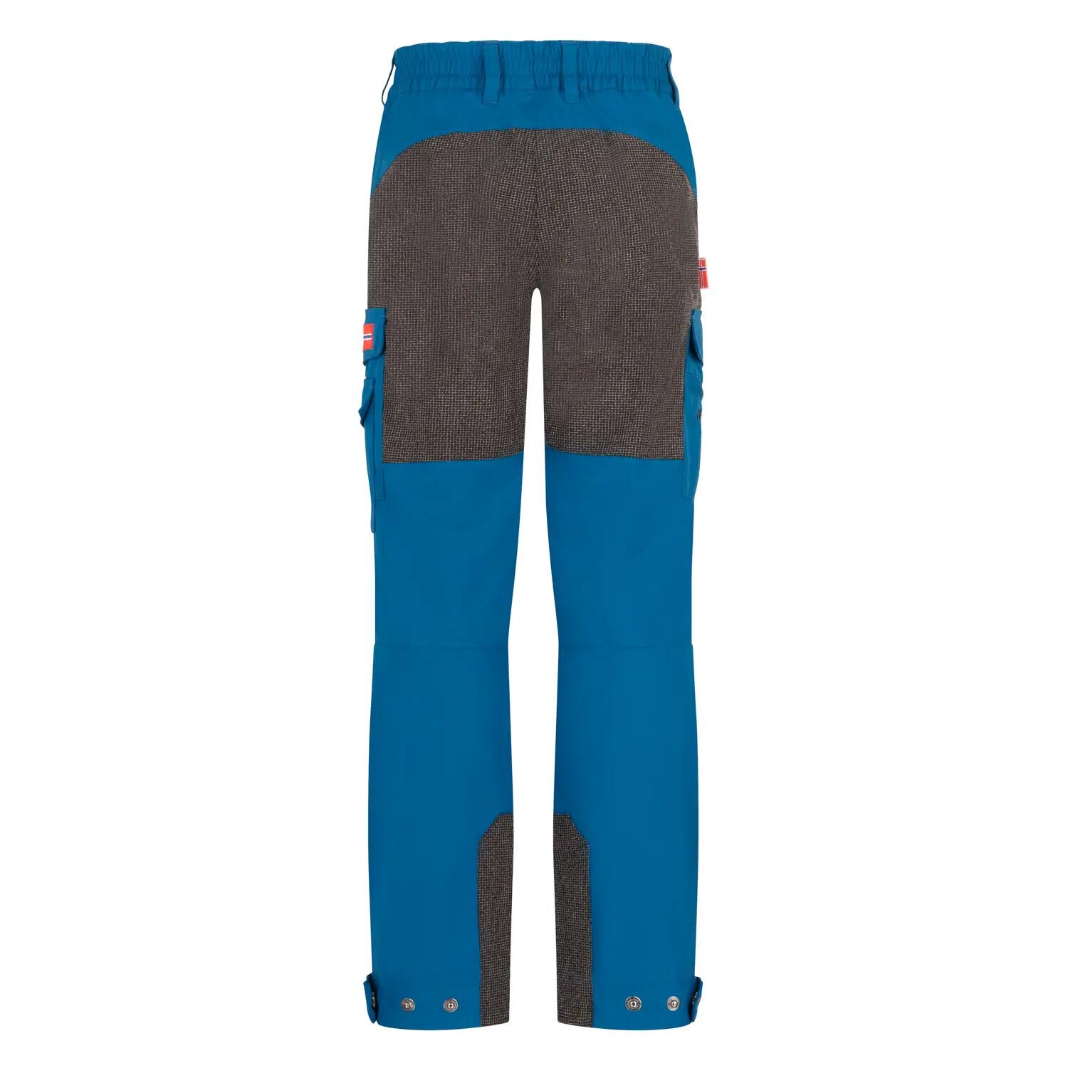 Kids Hammerdalen Pant 2/4