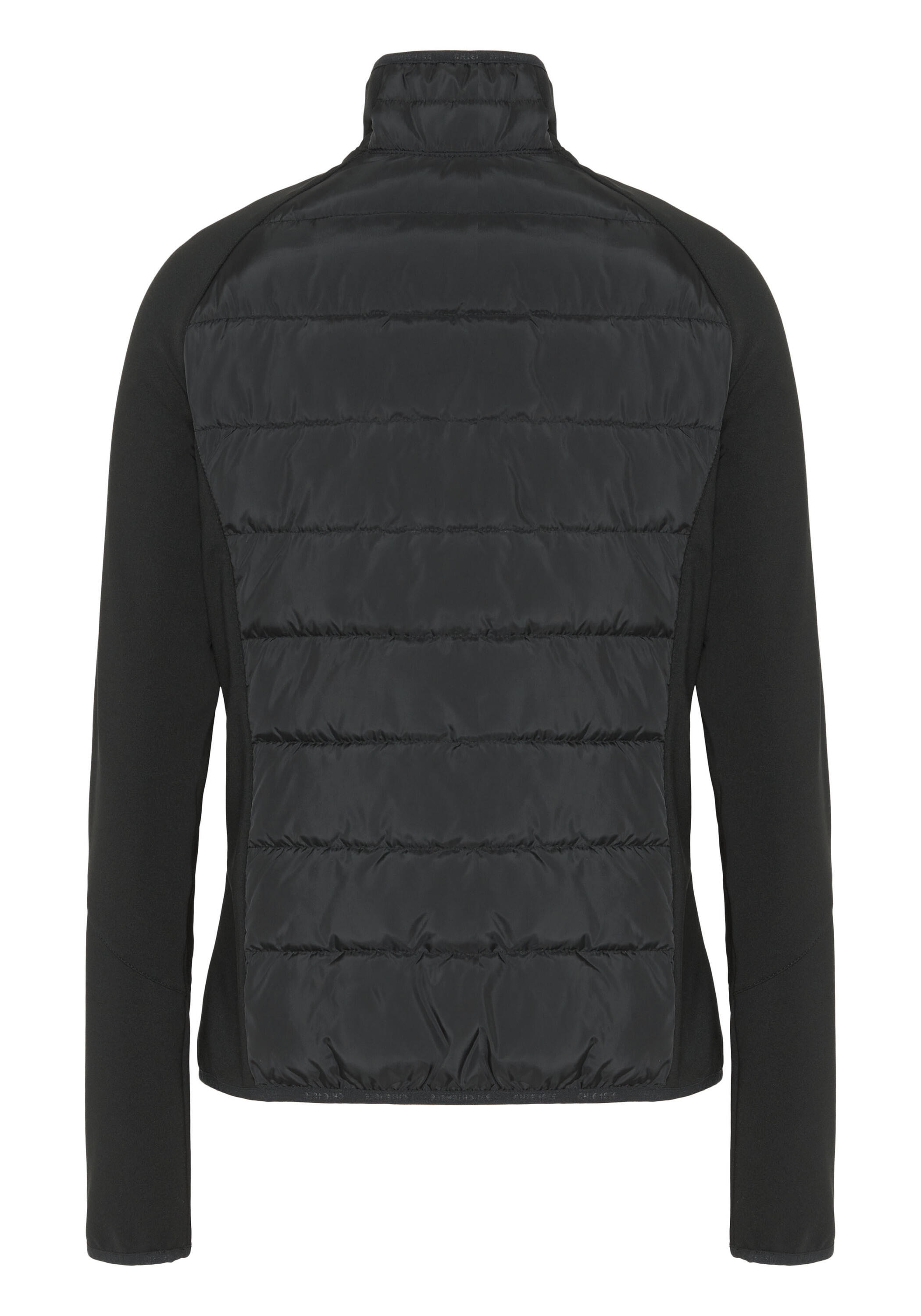 Funktionsjacke mit Stehkragen 2/7