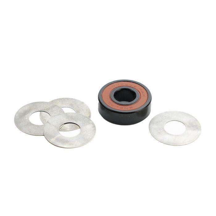 ENDURO Maxguard osłona łożyska 10 x 24 x 0,2 mm (4)