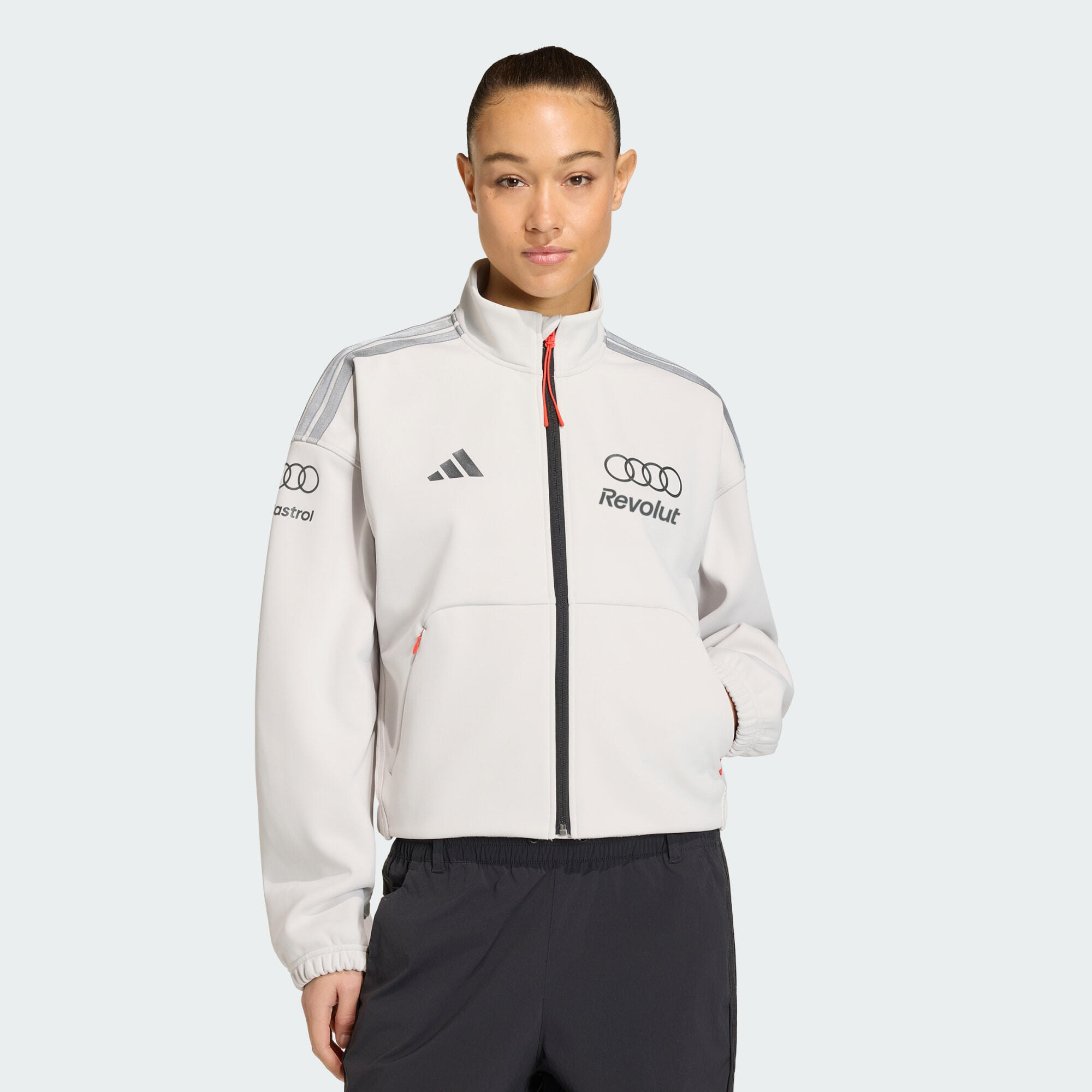 ADIDAS picture