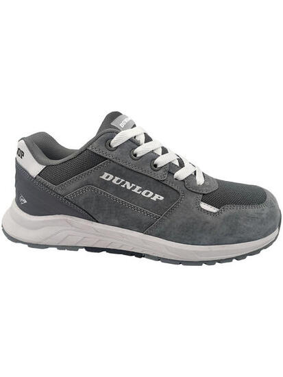 DUNLOP Scarpe antinfortunistiche 201061 Dunlop Storm S3