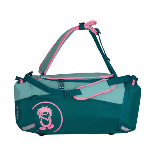Duffle Bag Outdoor unisex
