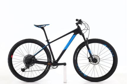 Refurbished MTB Hardtail · Reaction GX · Sehr guter Zustand