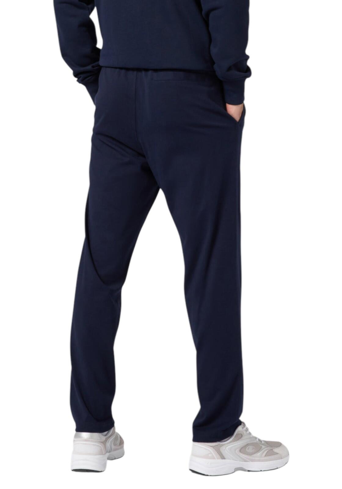 Pantalones Champion Pantalones Bajo Recto Adulto 3/5