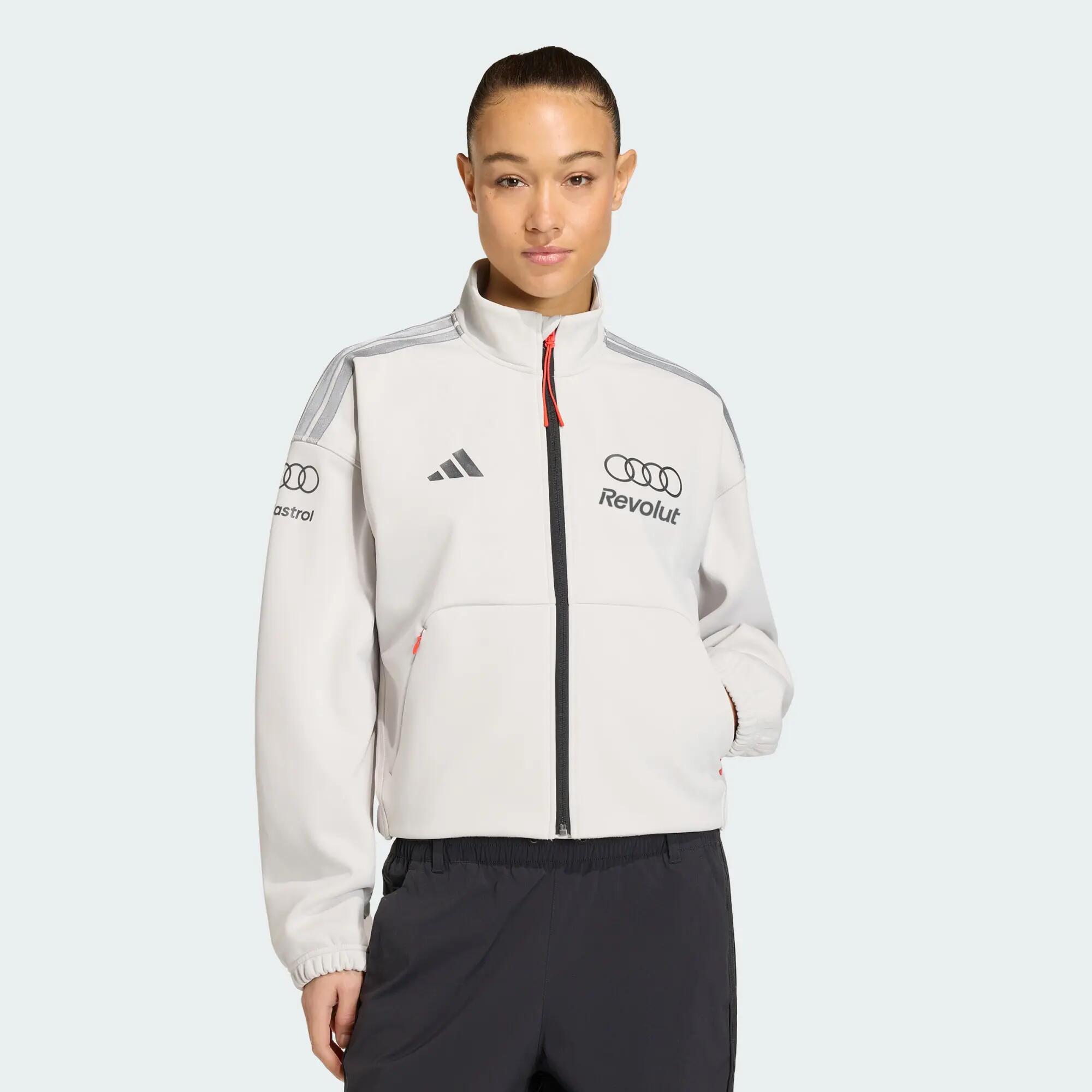 ADIDAS picture