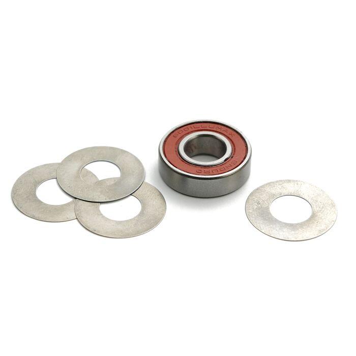 ENDURO Maxguard osłona łożyska inox 12x32x0.2 (4)