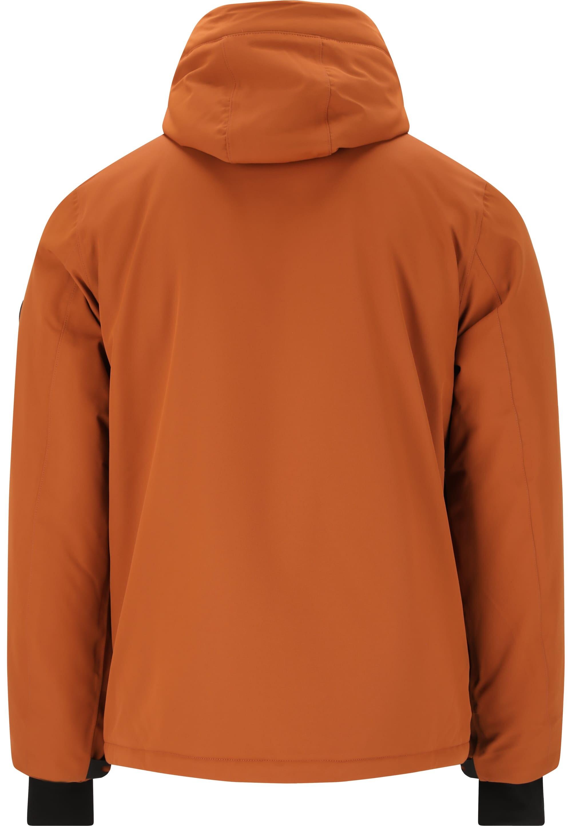 Giacca da sci Whistler Drizzle Pro 2/3
