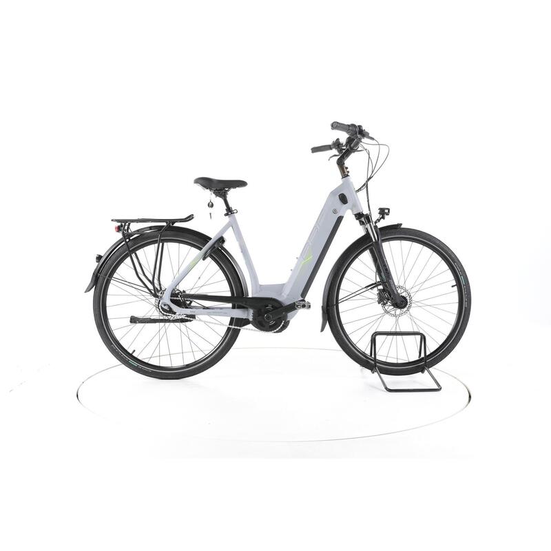 7189e71a-023a-4e2a-9ab8-bc49b7a17af2_c251