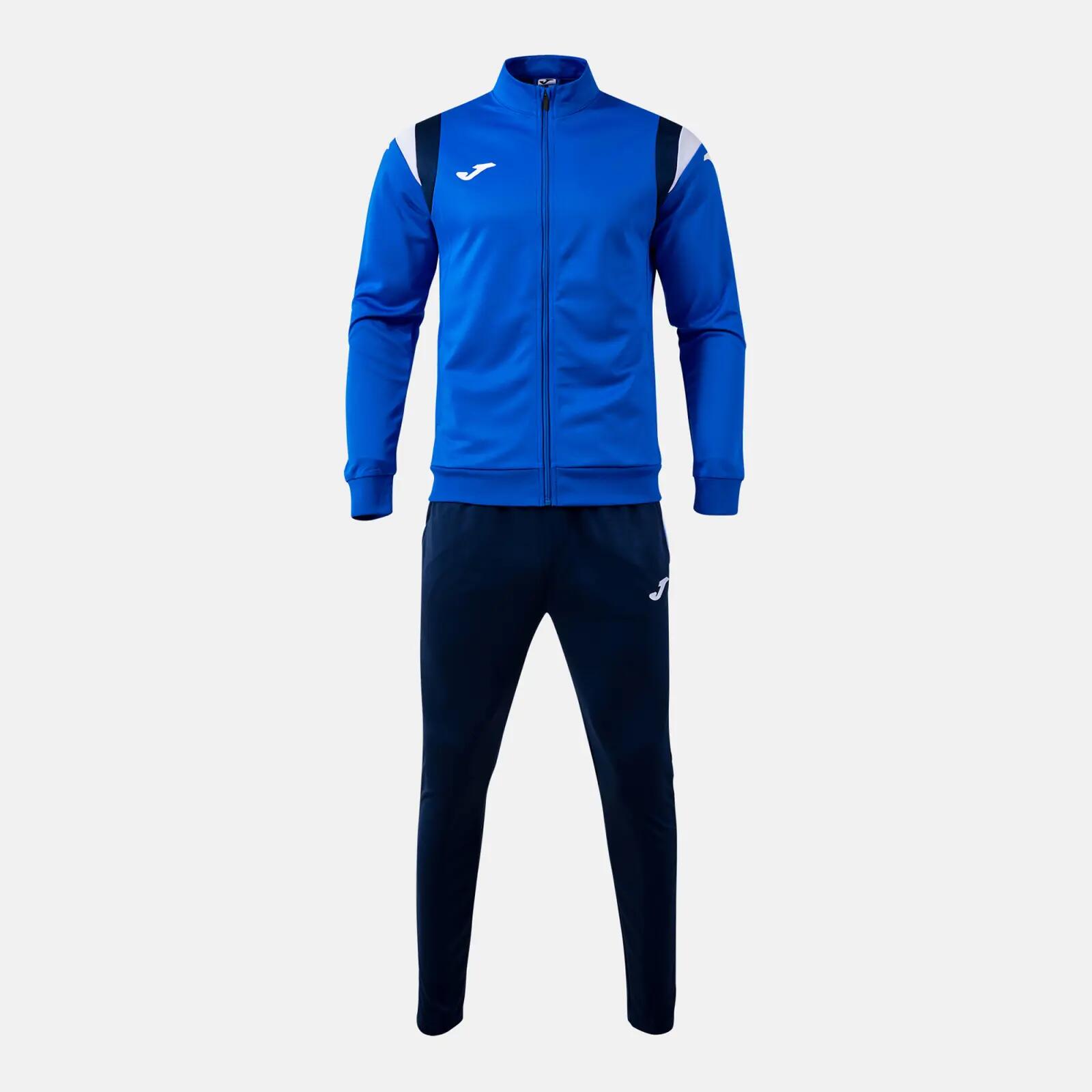 JOMA picture