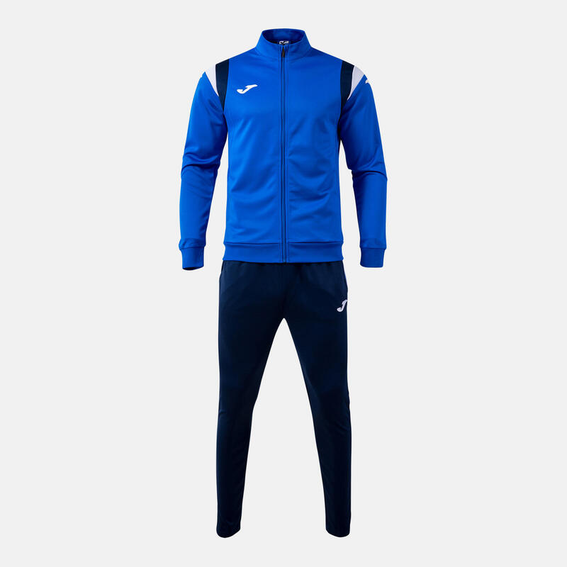 cbf67e7a-942c-448a-a5f9-4915fcb7edc1_c145