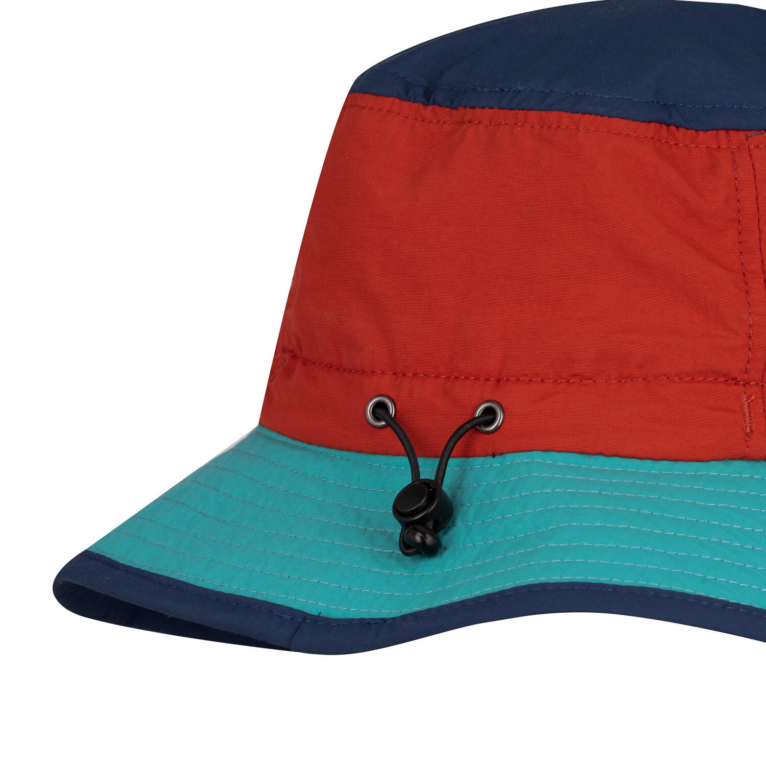 Hut Trollfjord Outdoor unisex 3/3