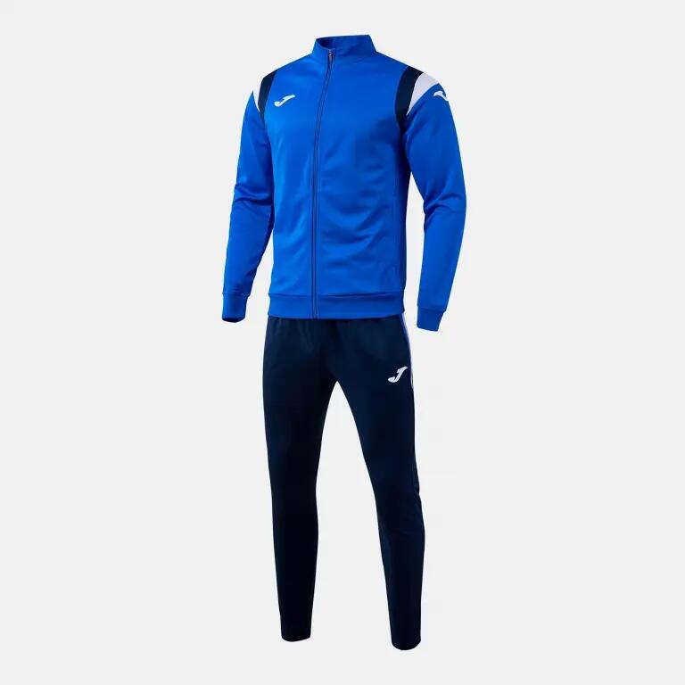 Survêtement Joma Terra 3/5