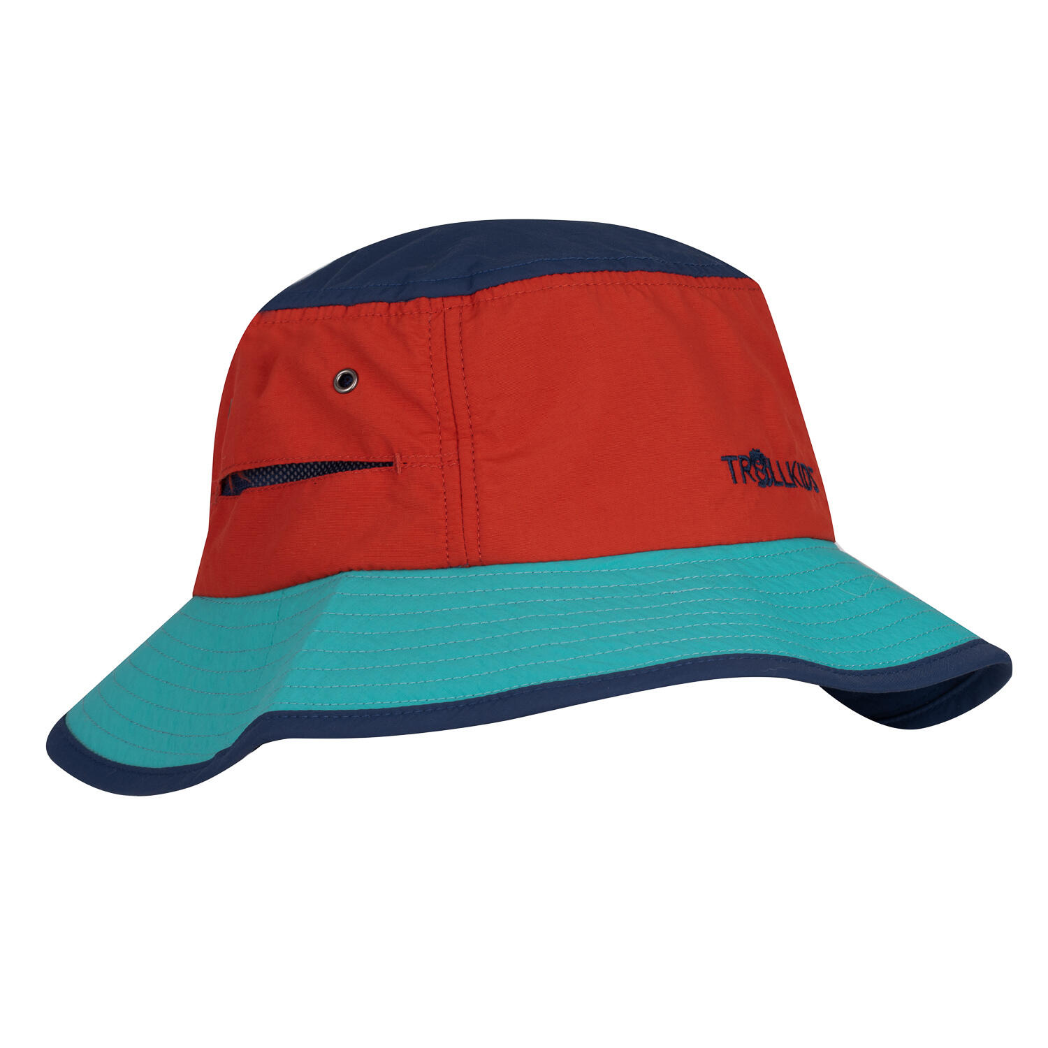 Hut Trollfjord Outdoor unisex 2/3