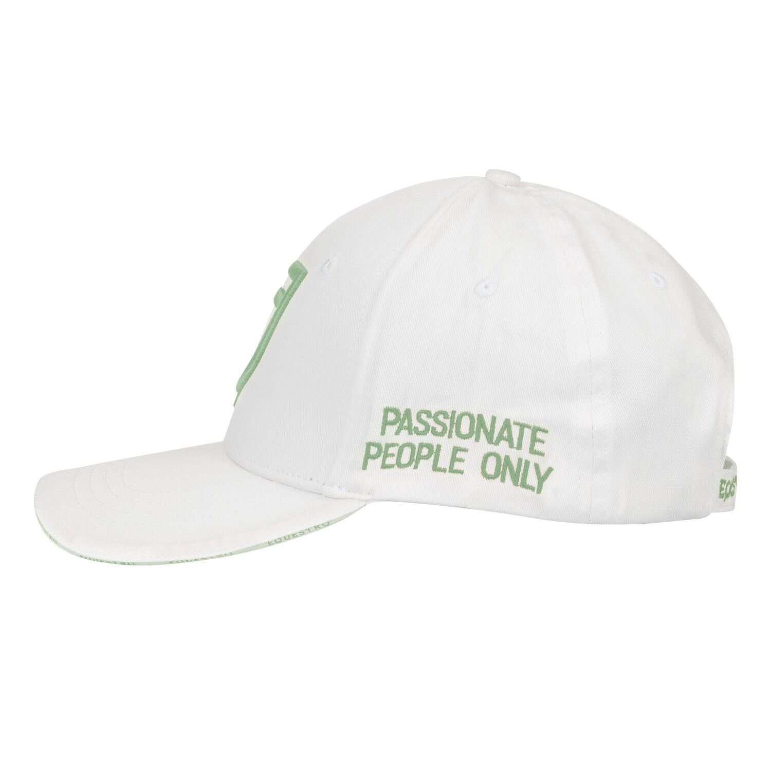 Casquette unisexe baseball 3/7