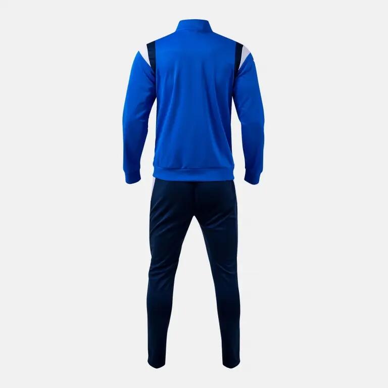 Survêtement Joma Terra 2/5