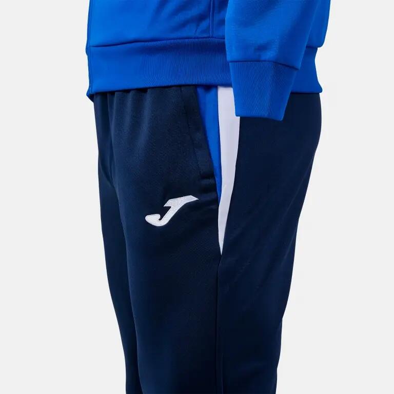 Survêtement Joma Terra 5/5