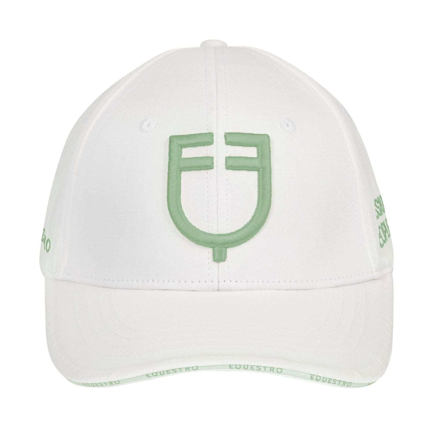 Casquette unisexe baseball 2/7