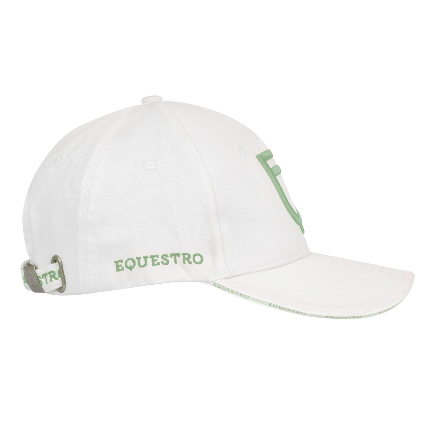 Casquette unisexe baseball 5/7