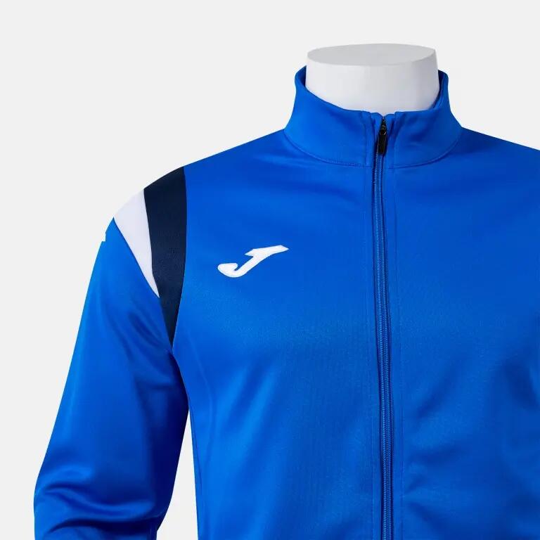 Survêtement Joma Terra 4/5