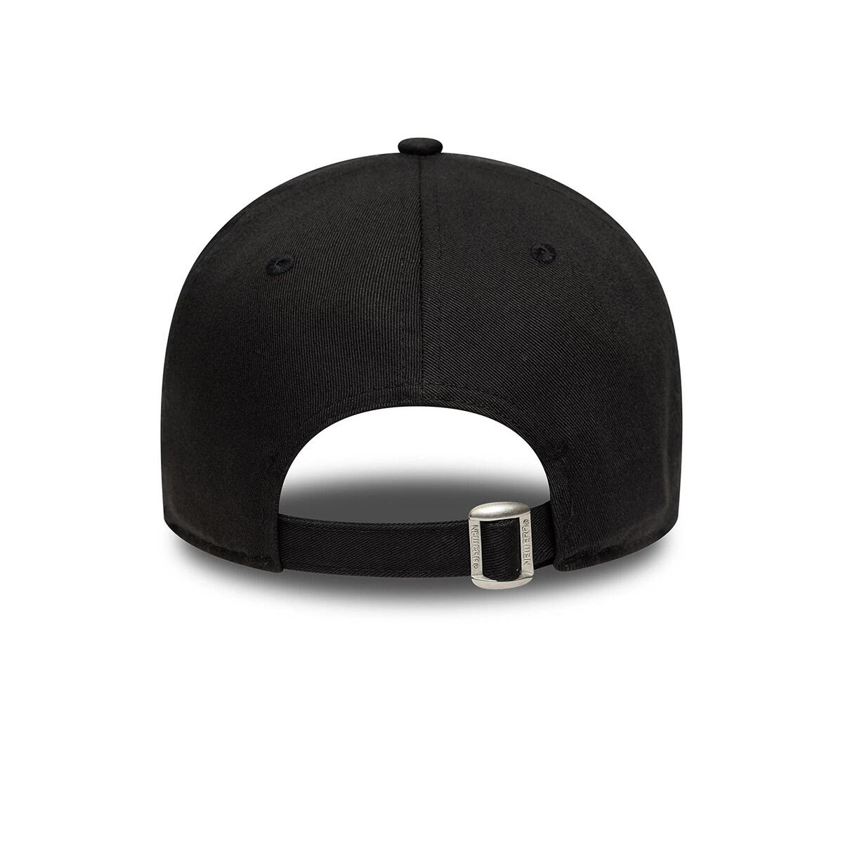New York Yankees honkicap Outline Camo 9forty 4/5