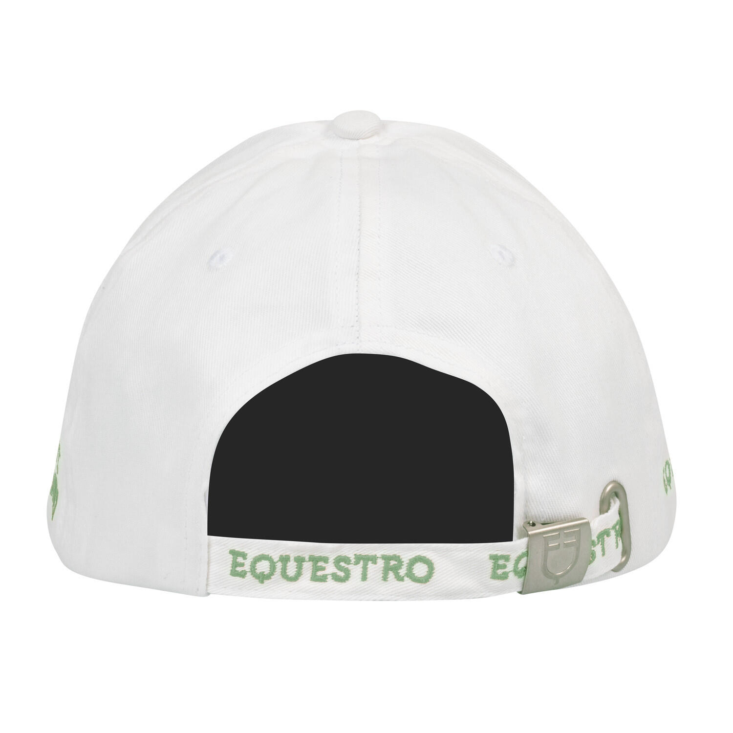 Casquette unisexe baseball 4/7